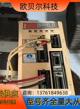 维修库卡ECMAS3D4444BE531机器人