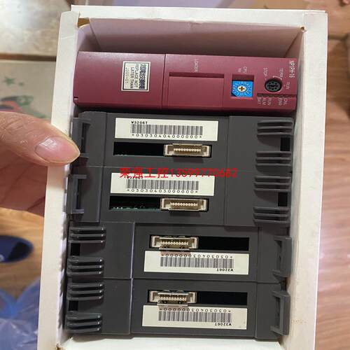 【荣强工控】FUJI ELECTRICAL