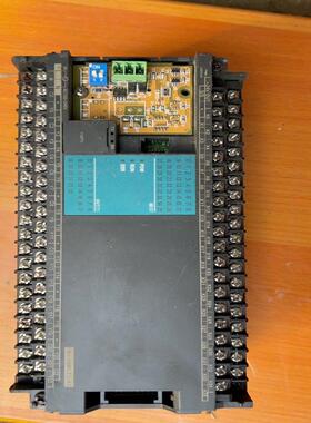 [德峰]永宏PLC，FBS-60MCT2-AC