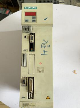 （设备配件）西门子6SE7021-0TP50-Z  Z=G91+C43+