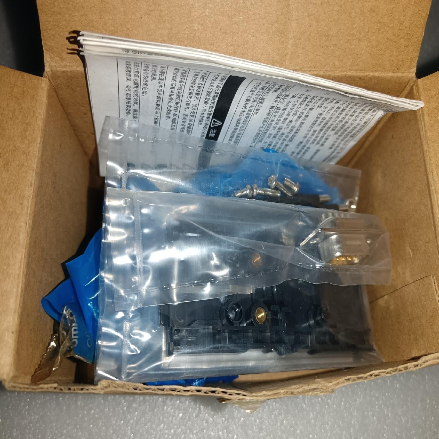 通讯模块WZ-1 94-0 C3E211670私聊议价