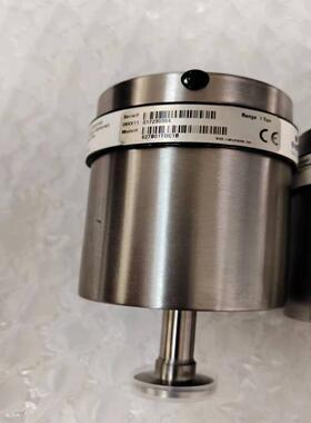 （设备配件）B01TDC1BMKS627， 探头，真空计真空包好真空探规