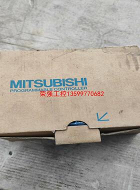 【荣强工控】A2SHCPU  三菱PLC