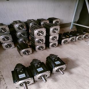 2.0KW 宇海伺服电机 7.7N M07725 130SY