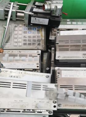 [德峰]-04CP10G屏工业0045-按键