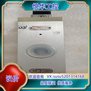 1个议 原装 3723572220 力士乐 Rexroth
