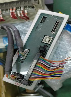 [德峰]NP-PSEL-CPI56--WHIAI-控制器0--12