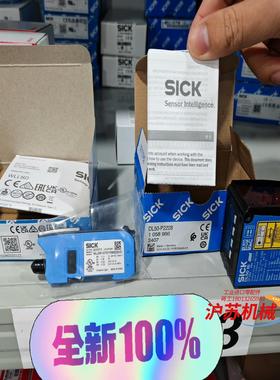 WLL190T-2M333  6033294停产升级WLL8