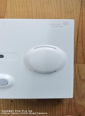 江森 WRZ-MHN0100-0，成色如，有需要的私聊吧