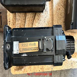 【非标价】SEW-EURODRIVE 伺服电机  CFM112L/BR