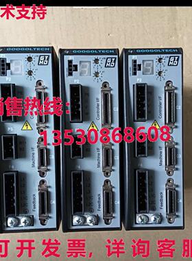 原装供应GTHD-0062AAP1