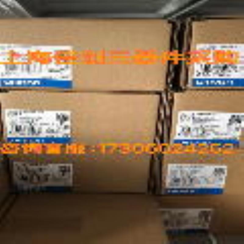 3RH2911-1XA22-0MA0全新辅助开关2NO+2NC好价3RH29111XA220MA0