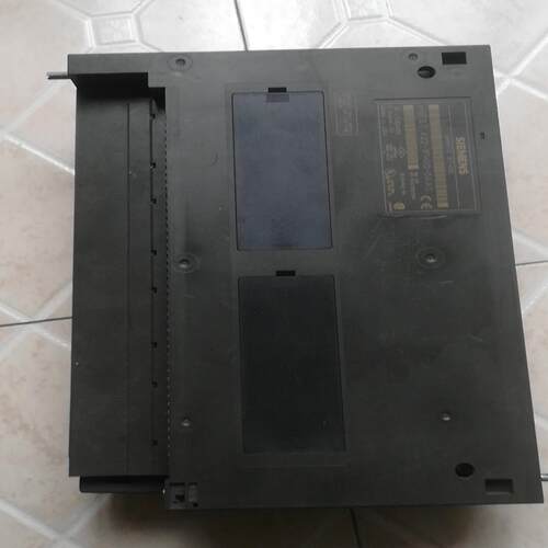 （设备配件）FH00-1421-打包422 BL01 1