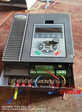 澳地特变频器AD200-T44R0GB/5R5PB4/