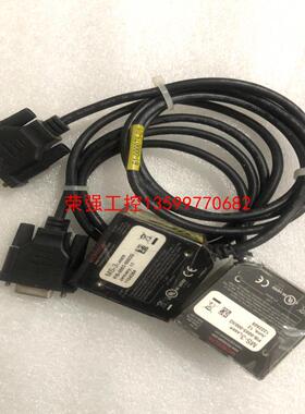 【荣强工控】MS-3--FIS-0003-0003G  实物。 议价