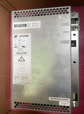 （设备配件）DSQC626A-ABBHAC026289，机器人3电源模块