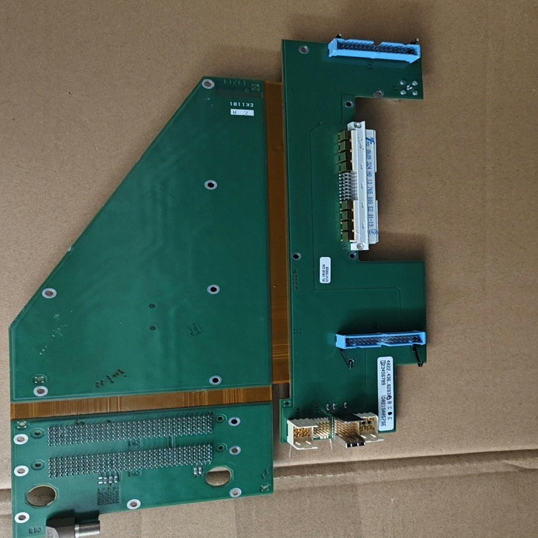 （设备配件）asml 4022.436.8283.1