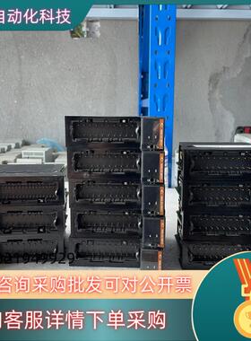 ab 1756-IF6CIS1756-OF6CI1756