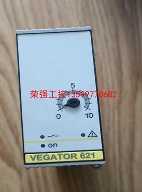【荣强工控】VEGATOR 621  TOR621.XK继电器，需要的联