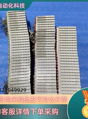 现货BECKHOFF倍福EL1014 Kl3054 KL2134