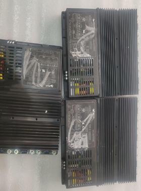 （设备配件）  VIVICORRU000直流电源模块议价--EWWW