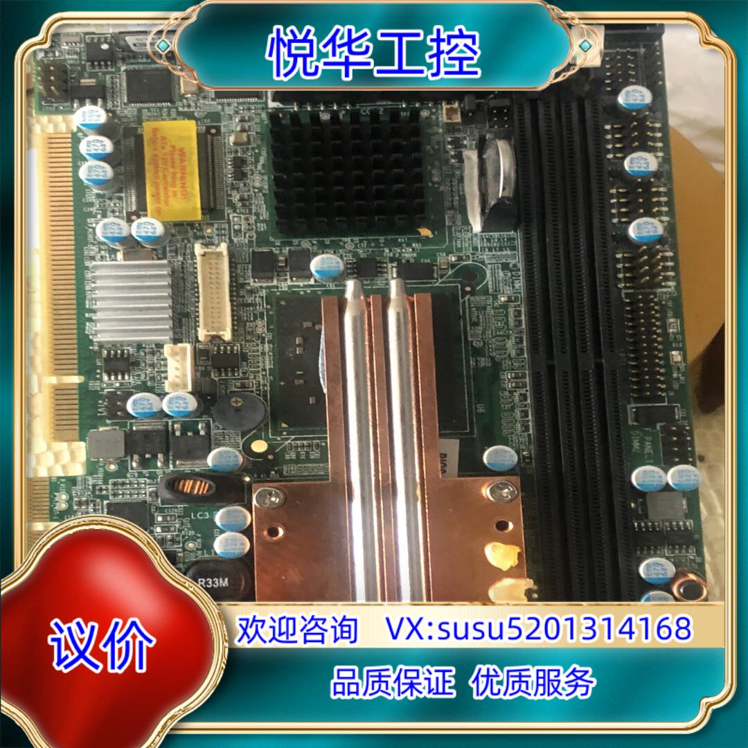 原装PICOe-GM45A-R10-ICH9ME-SP成色漂议