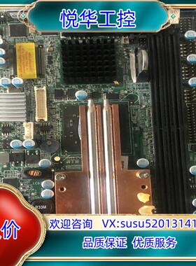 原装PICOe-GM45A-R10-ICH9ME-SP成色漂议