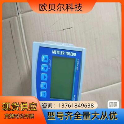 梅特勒变送器 长期梅特勒 M800 METTLER M3