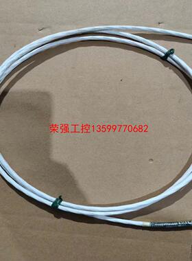 【荣强工控】TST310-B9B1B3A2C1E，E+H传感器，库存货无