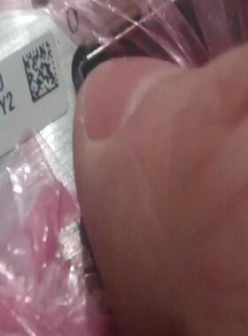 华为 CEL24LQED-E  025ENV10 CE128