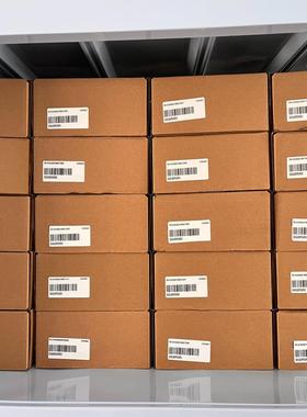 汇川SV630PS5R5I，全新750W脉冲型驱动，现货