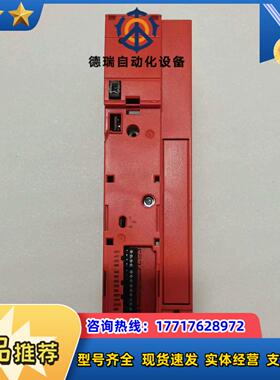 SEW／赛威MC07B0040-5A3-4-00变频器，议价