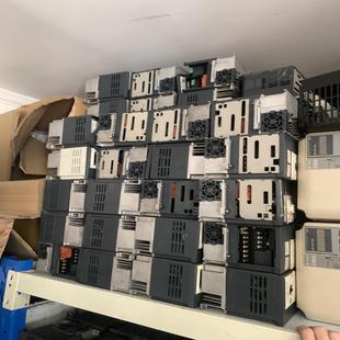 变频器 1.1k 312系列0.37kw 0.75kw