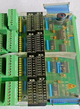 [德峰]SAM 模块数字输入ELECTRONICS  DEM401