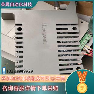 现货Honeywell 霍尼韦尔51402573-