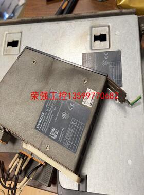 【荣强工控】6SL3055-0AA00-5CA2