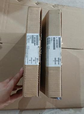 （设备配件）6DD1600-0BA1一起两台工程余货处理需要联系详谈价格