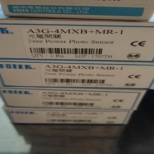 T18-3MNB   EPS3-40  H3B-M6-220