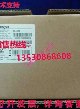 原装供应 IPC 控制扩展模块 CP-EXPIO
