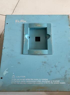 欧瑞欧瑞驱动器F2000-P0220T3C