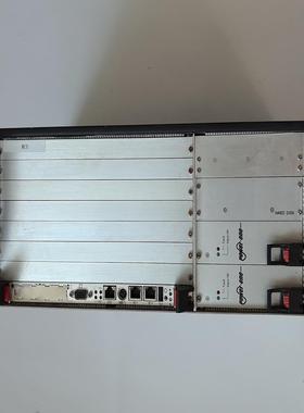 （设备配件）DVISION型号：FOCUS8600