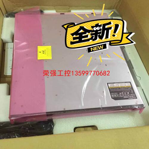 【荣强工控】Mellanox SX6036 Managed 56Gb I