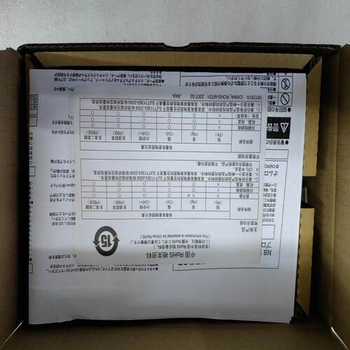 原装触摸屏NT31-ST123/ST123B-V3/EV3，
