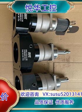 德国EREFAT艾尔法特KSP100L1-4-P2-35-1议价