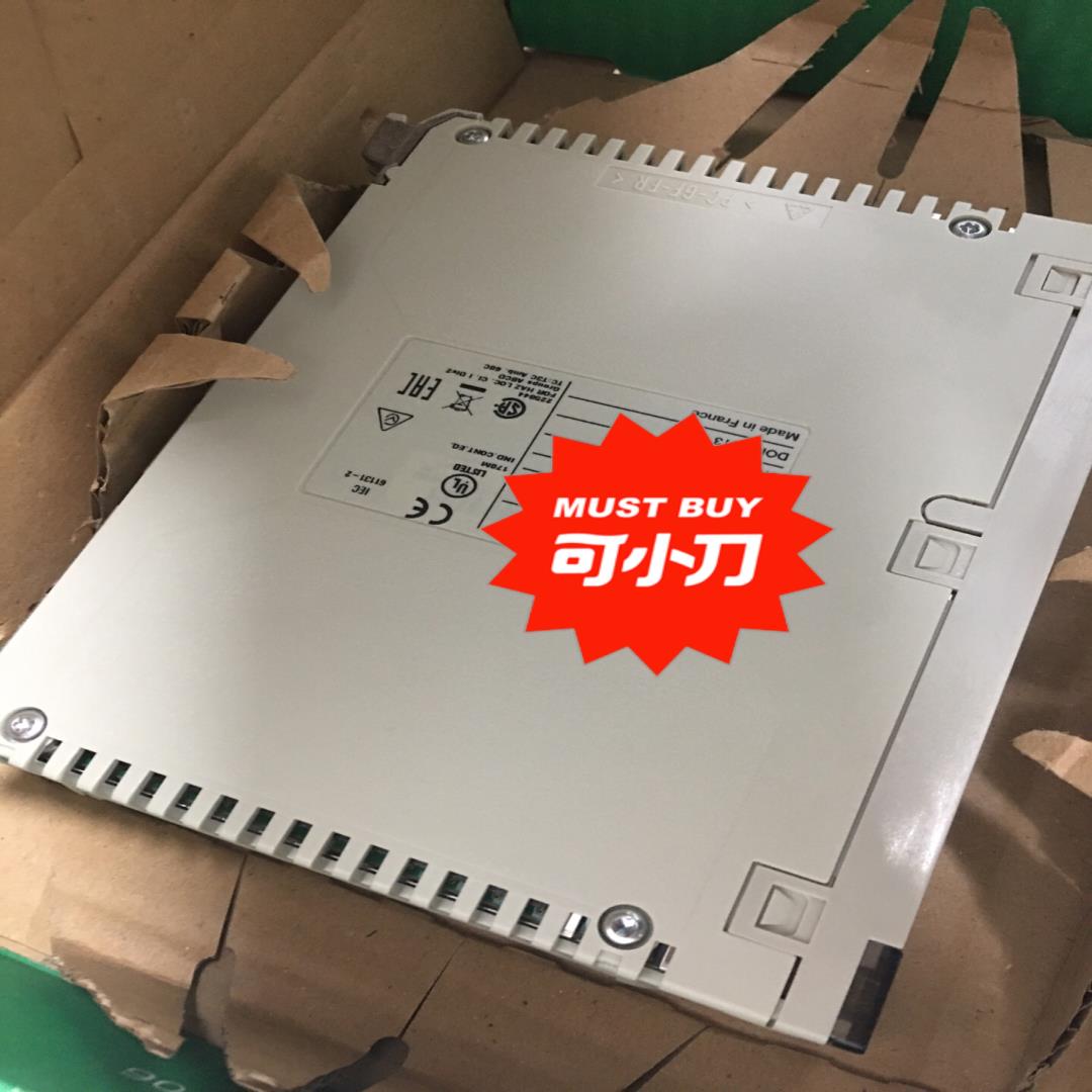 PLC模块TSXP57303AM现货，欢迎来询！