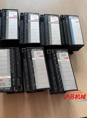 模块6232BP10820C-K 6232BP1082