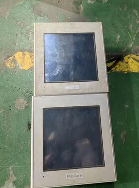 普洛斯触摸屏，GP2301-SC41-24V, GP370-
