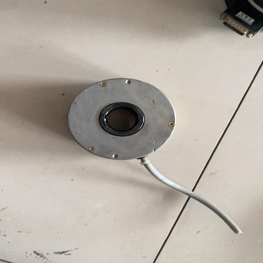 编码器OTIS奥的斯电梯编码器 TS5208N39 S/N