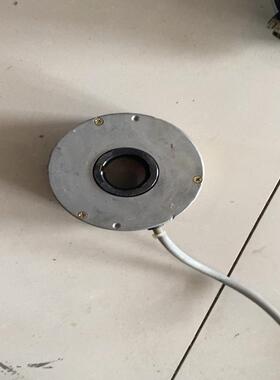 编码器OTIS奥的斯电梯编码器 TS5208N39 S/N