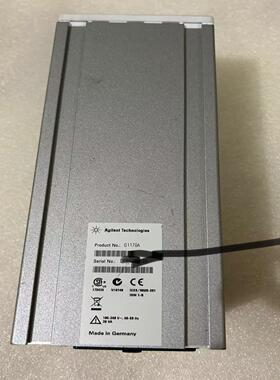 [德峰]agilent  安捷伦 G1170A